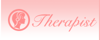 セラピスト